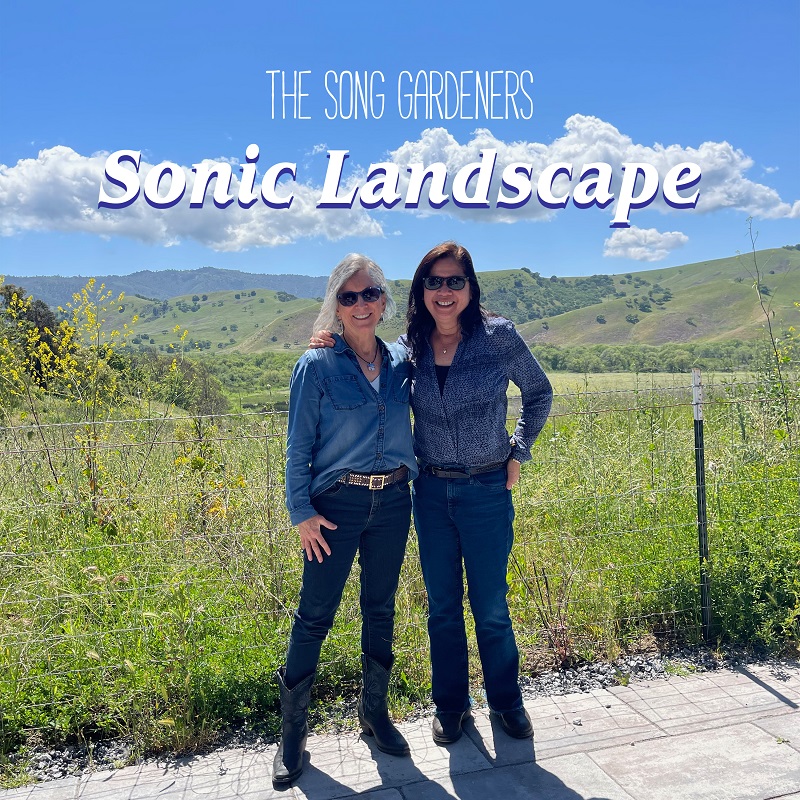 Sonic-Landscape-TSG-Cover-3000x3000-1