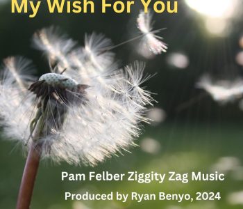 My Wish For You