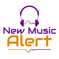New Music Alert