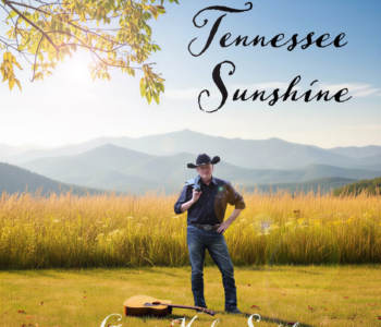 Tennessee Sunshine