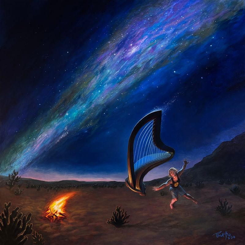 Aphelion